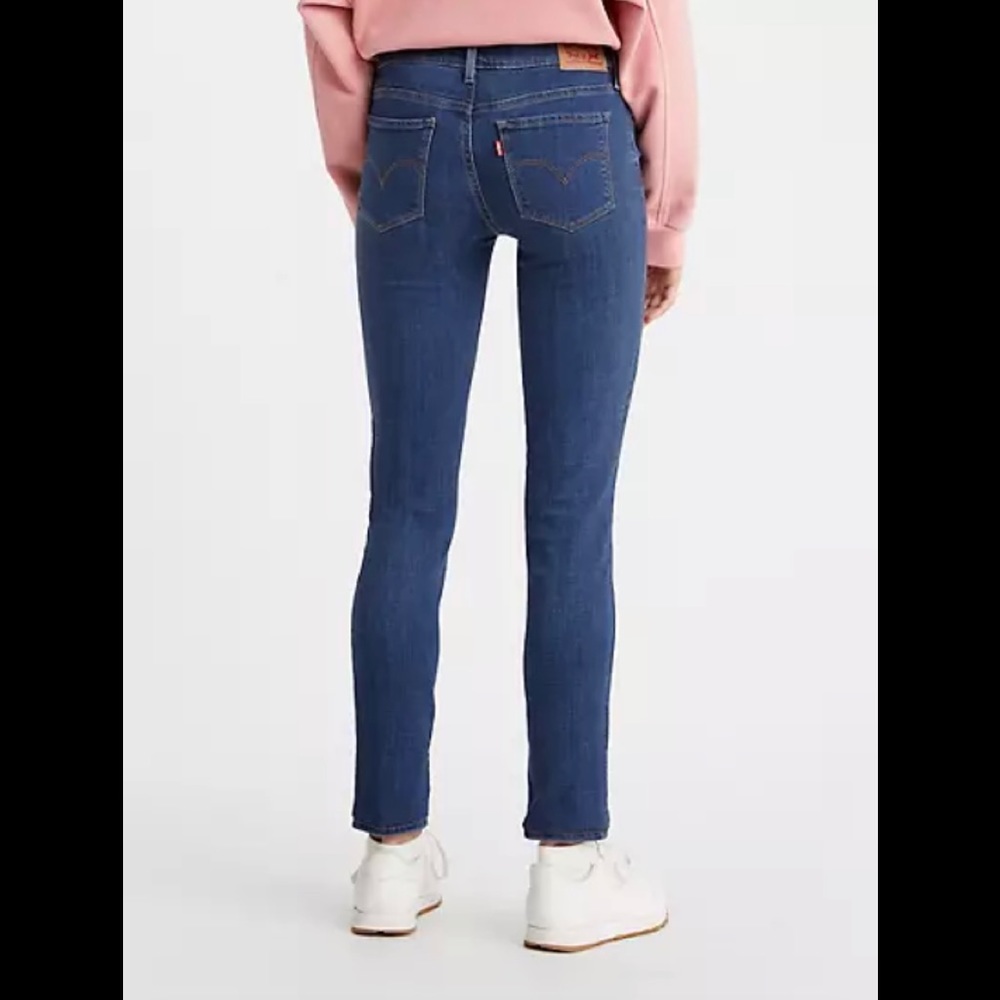Levi’s Jeans -Brand New With Tags